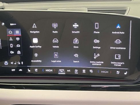 New 2026 Audi A6 Premium Plus image 29