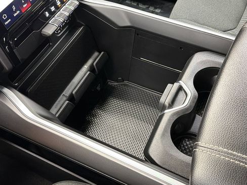 Used 2023 RAM 1500 Big Horn image 26