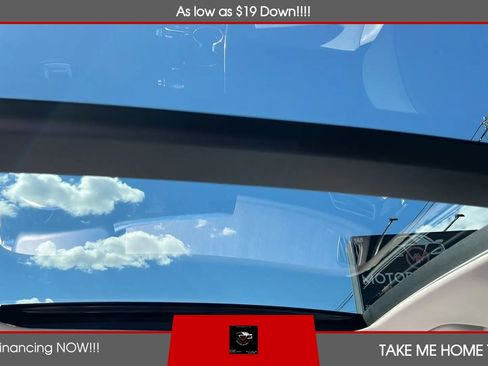 Used 2022 Kia K5 EX w/ EX Premium Package FWD image 21