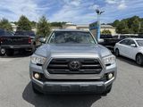 Used 2019 Toyota Tacoma SR5 image 3