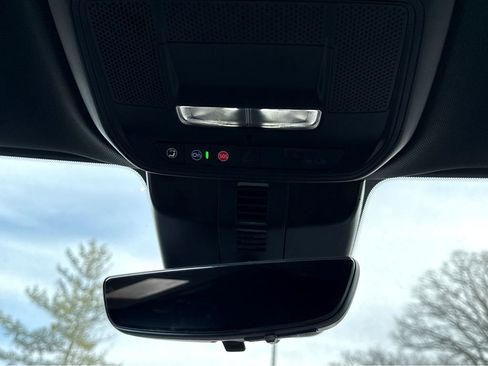 New 2026 Buick Enclave Preferred w/ Power Package image 24