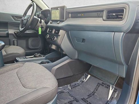 Used 2024 Ford Maverick XLT w/ XLT Luxury Package image 20