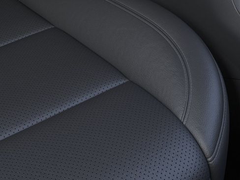 New 2026 GMC Sierra 2500 SLT image 45