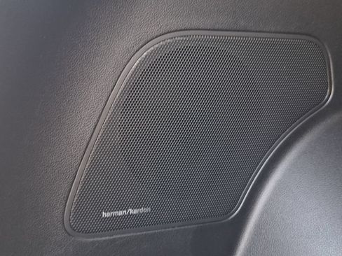 Used 2022 Hyundai Santa Fe Calligraphy FWD image 30