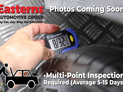 Used 2023 Chevrolet Malibu LT FWD image 26