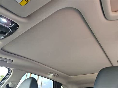 Certified 2026 Hyundai Tucson Limited image 19