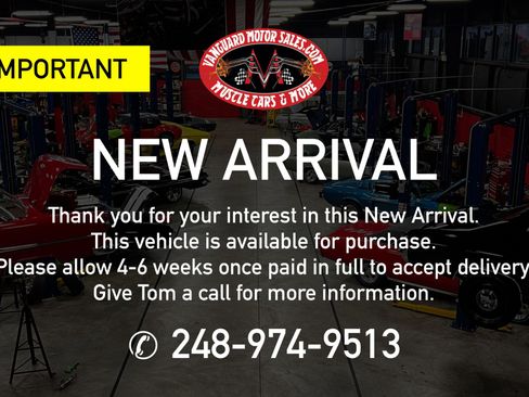 Used 1988 Ford Mustang LX RWD image 2