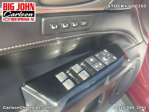 Used 2020 Lexus GS 350 RWD image 33
