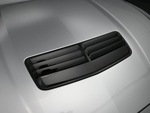 New 2025 Ford Mustang GT Premium image 14