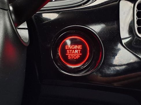 Used 2022 Honda Civic Sport image 20