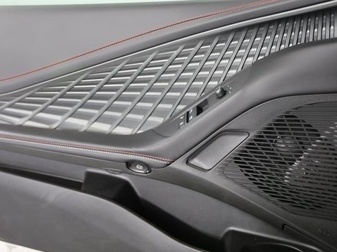 New 2025 Dodge Charger R/T w/ Sun & Sound Package image 24