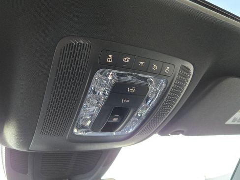 Used 2024 Mercedes-Benz GLE 53 AMG 4MATIC image 36