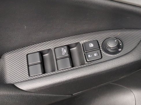 Used 2020 MAZDA CX-3 Sport AWD/4WD image 11