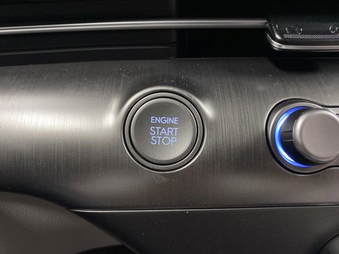 New 2026 Hyundai Kona SE AWD/4WD image 19
