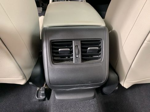 Used 2020 Honda Accord Touring image 33