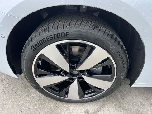 New 2025 Audi A5 2.0T Premium Plus Sedan image 11