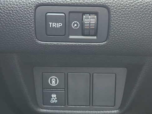 Certified 2022 Honda Accord Sport image 21