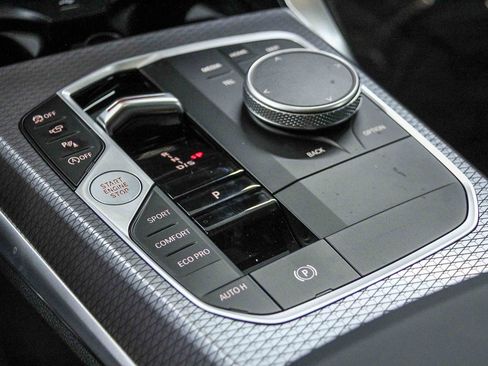 New 2026 BMW M440i Coupe w/ Premium Package image 20