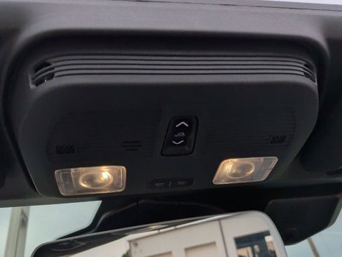 Used 2024 Ford Mustang Premium RWD image 21