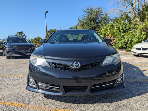 Used 2020 Nissan Sentra S w/ Trunk Package FWD image 3