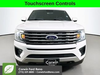 Used 2019 Ford Expedition Max XLT AWD/4WD video 2