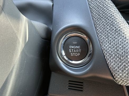 New 2026 Subaru Outback Premium image 18