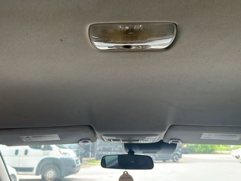 Used 2019 Honda Civic LX image 27