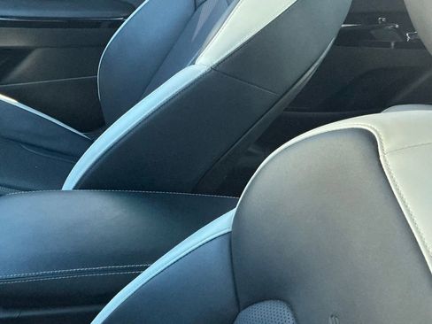 Used 2025 Kia K5 GT-Line image 7