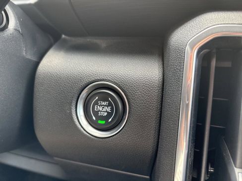 Used 2024 GMC Acadia Elevation image 20