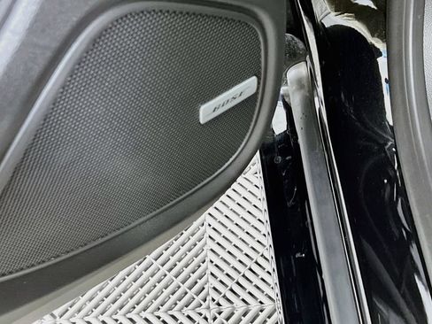 Certified 2026 Buick Encore GX Sport Touring w/ Advanced Technology Package AWD/4WD image 17