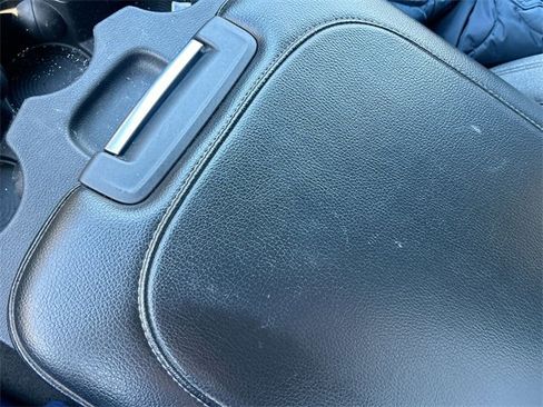 Used 2022 RAM 2500 Big Horn w/ Level C Equiment Group image 25