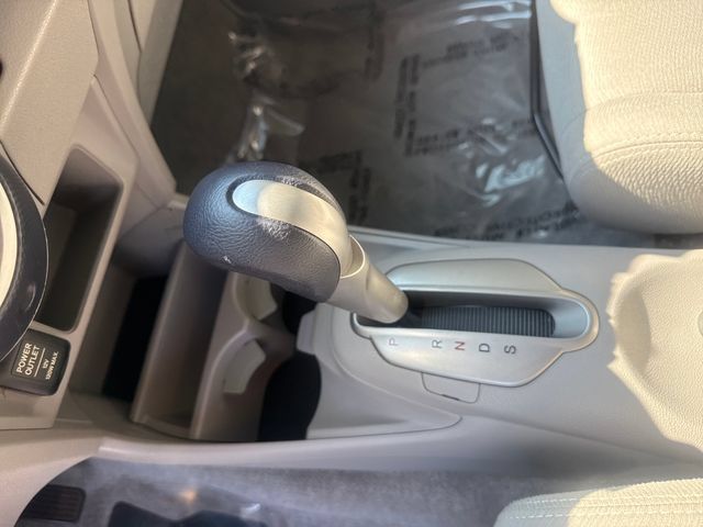 Used 2010 Honda Insight EX image 17