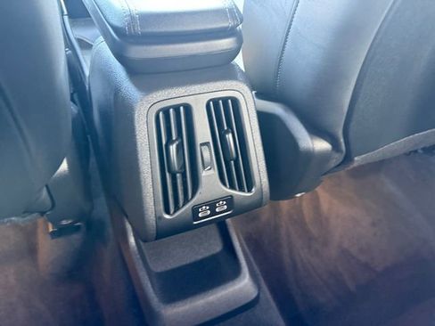 Certified 2026 BMW X1 xDrive28i w/ Technology Package image 24