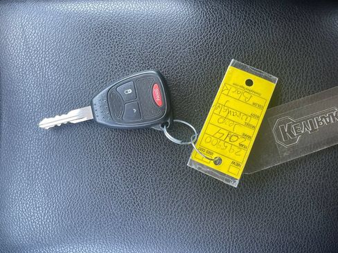 Used 2014 Jeep Wrangler Sport AWD/4WD image 30