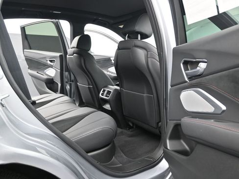 Used 2023 Acura RDX A-Spec image 17