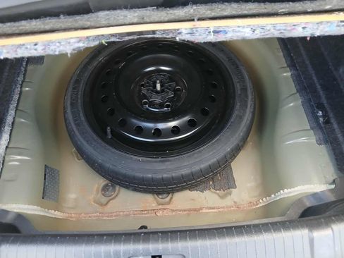 Used 2016 Buick LaCrosse Sport Touring w/ Experience Buick Package image 17