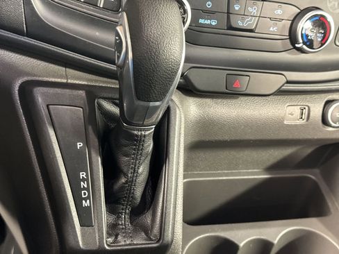 Used 2021 Ford Transit 350 XLT image 26