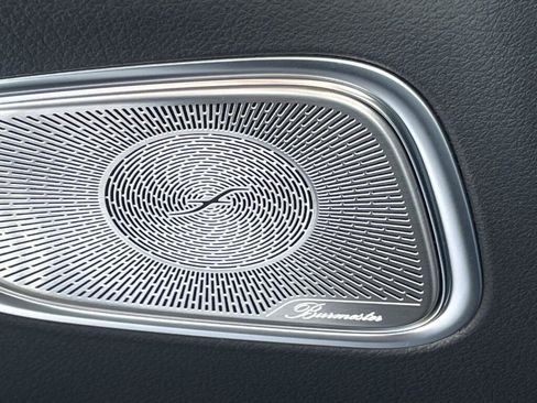New 2026 Mercedes-Benz GLC 300 4MATIC image 31