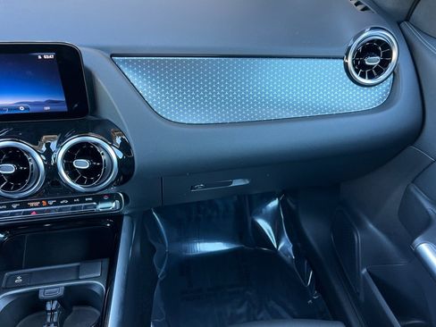 Certified 2026 Mercedes-Benz GLA 250 4MATIC image 30