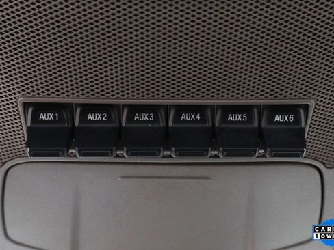 Used 2022 Ford F350 XL w/ XL Value Package image 18