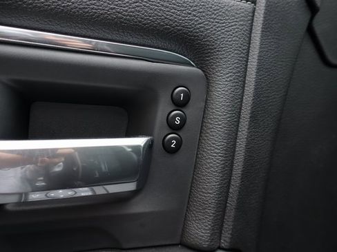 New 2026 RAM 3500 Laramie image 11