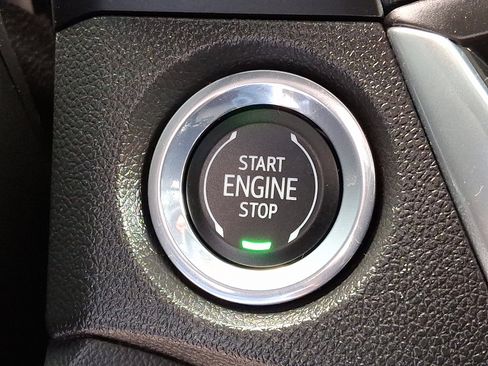 Used 2024 Buick Encore GX Preferred image 24