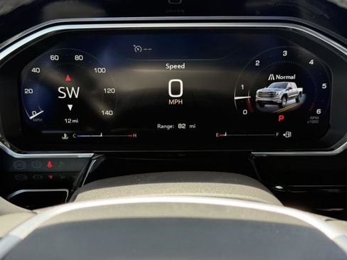 New 2026 GMC Sierra 1500 SLT RWD image 26