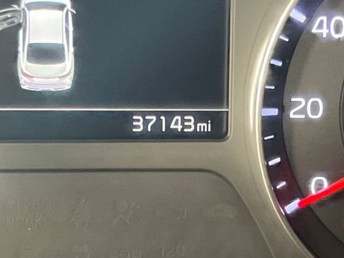 Used 2024 Kia Forte LXS image 17