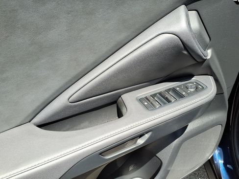 Used 2024 Lexus TX 350 AWD w/ Captains Chair Package image 13