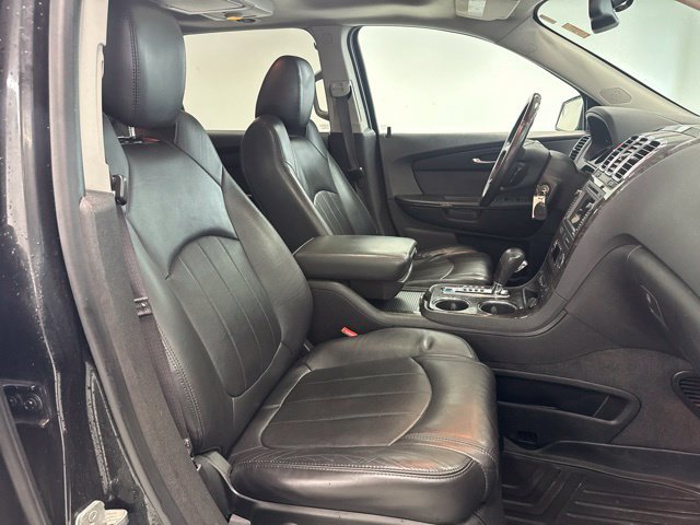 Used 2012 GMC Acadia Denali AWD/4WD image 27