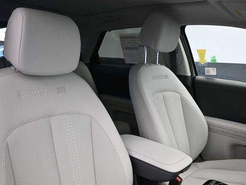 New 2026 Hyundai Ioniq 5 Limited image 11