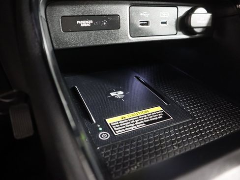 Used 2024 Honda CR-V Sport-L image 54