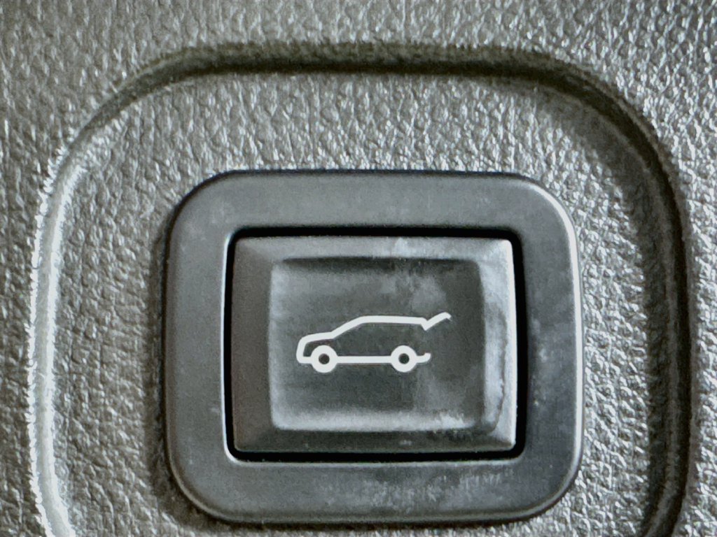 Used 2015 Chevrolet Equinox LTZ FWD image 31