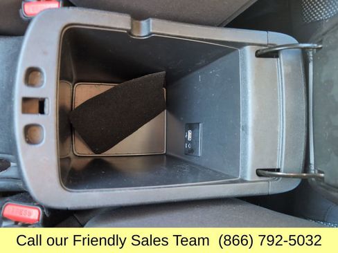 Used 2014 Dodge Dart SE w/ Convenience Group image 26